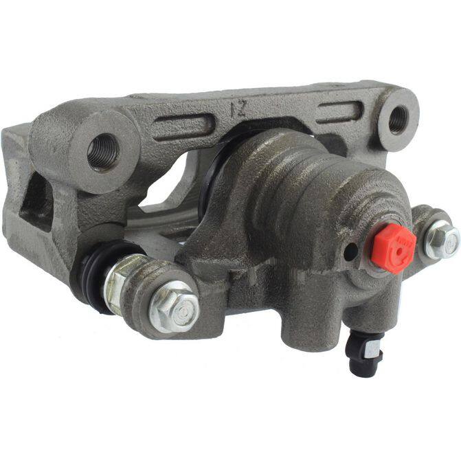 CENCENTRIC PARTS14142574
