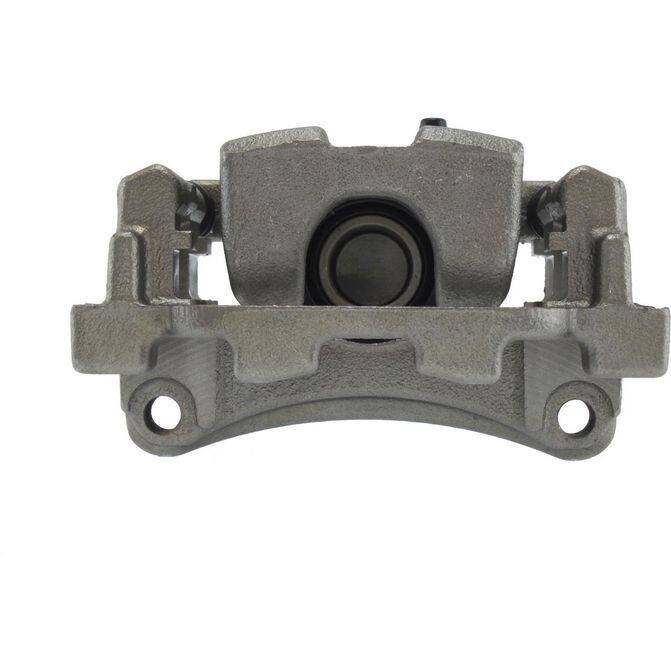 CENCENTRIC PARTS14142576