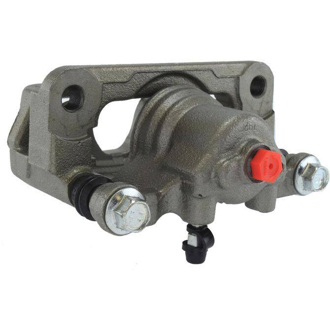 CENCENTRIC PARTS14142580