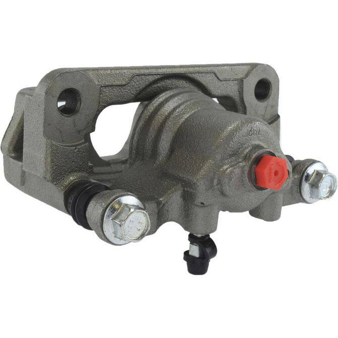 CENCENTRIC PARTS14142580