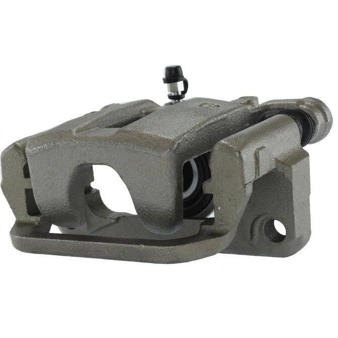 CENCENTRIC PARTS14142580