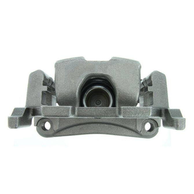 CENCENTRIC PARTS14142585