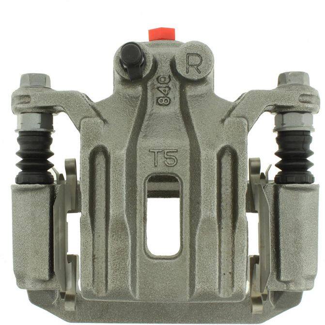 CENCENTRIC PARTS14142587