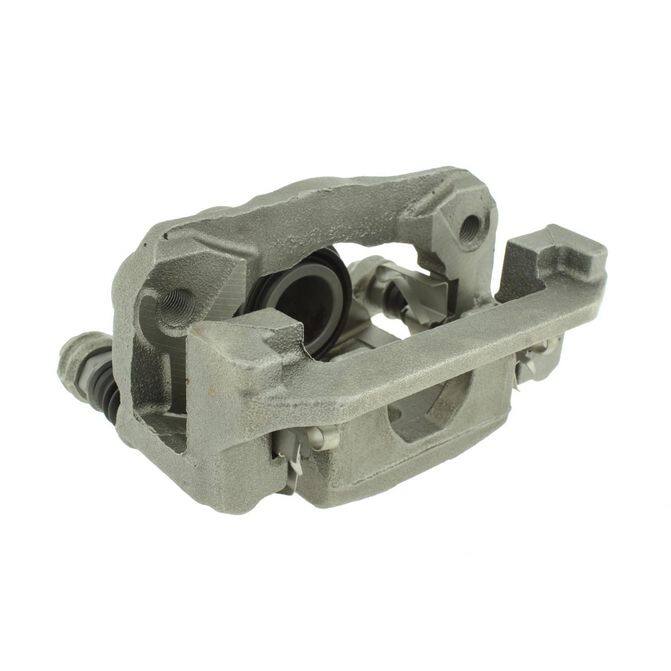 CENCENTRIC PARTS14142588