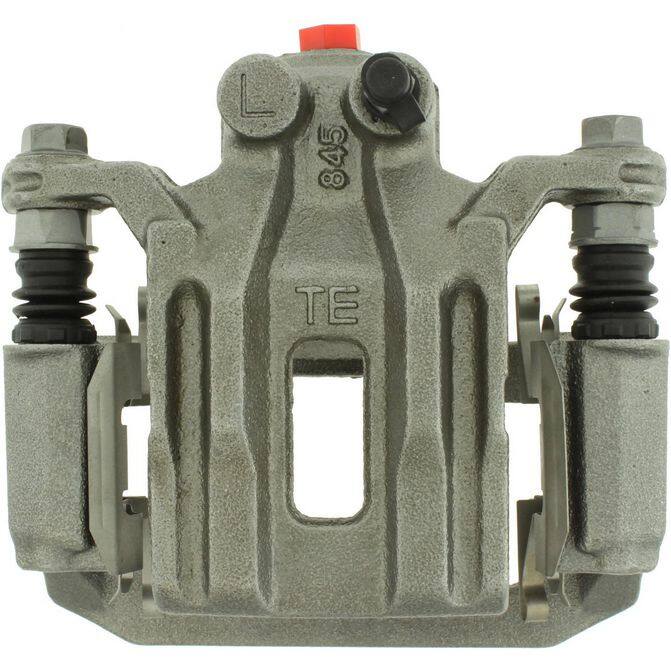 CENCENTRIC PARTS14142588