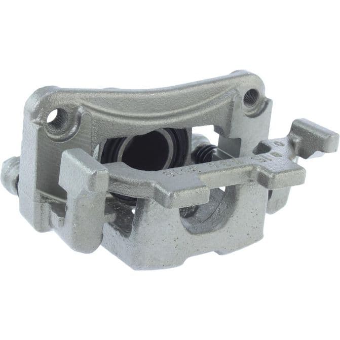 CENCENTRIC PARTS14142594