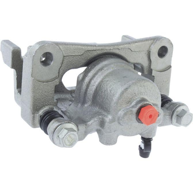 CENCENTRIC PARTS14142594