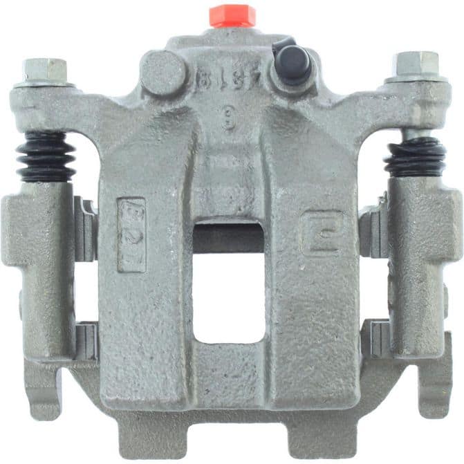 CENCENTRIC PARTS14142594
