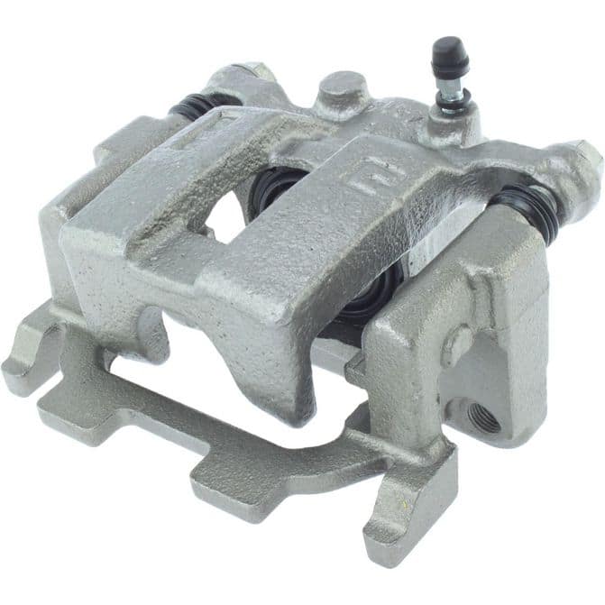 CENCENTRIC PARTS14142594