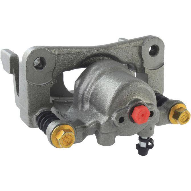 CENCENTRIC PARTS14142598