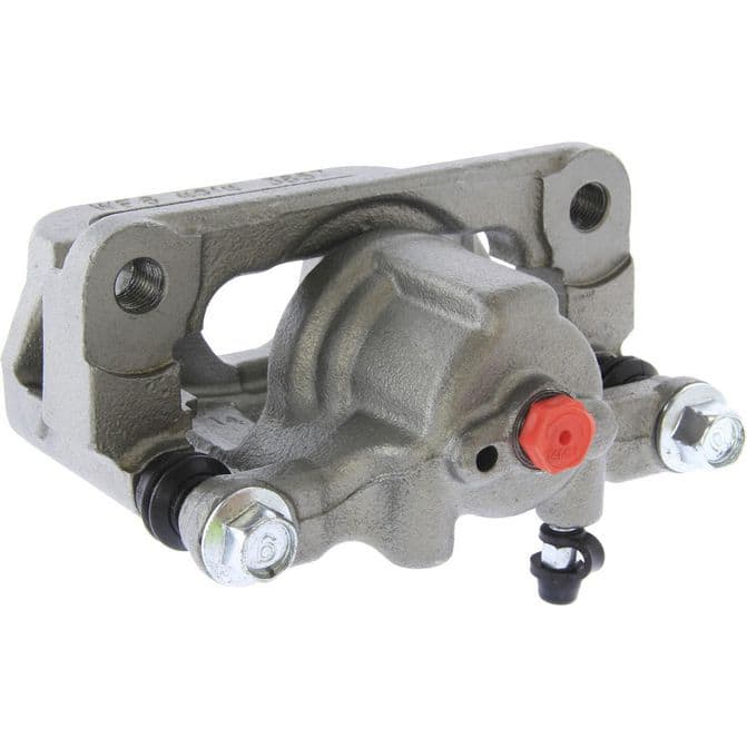 CENCENTRIC PARTS14142599