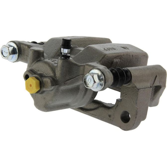 CENTRIC PARTS-Semi Loaded Caliper 14142600 | FleetPride