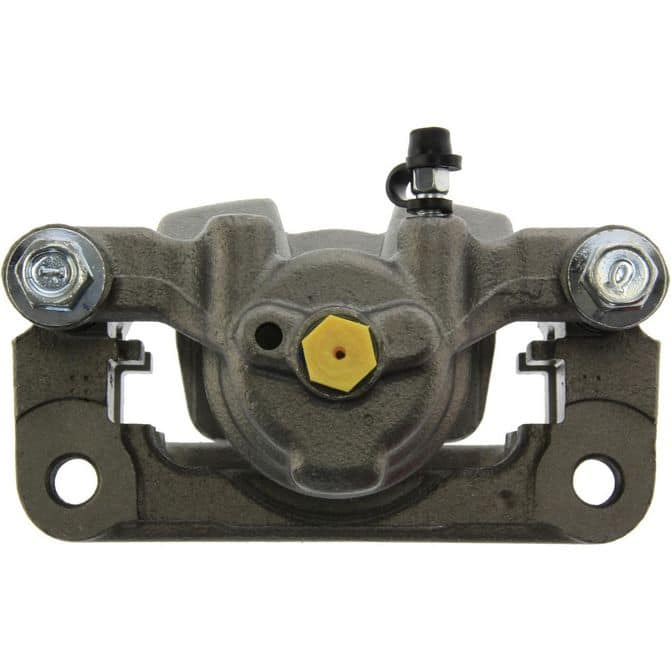 AMBIDEX Store ○80/2強撚ギャバサロペット(S クロ): yuni