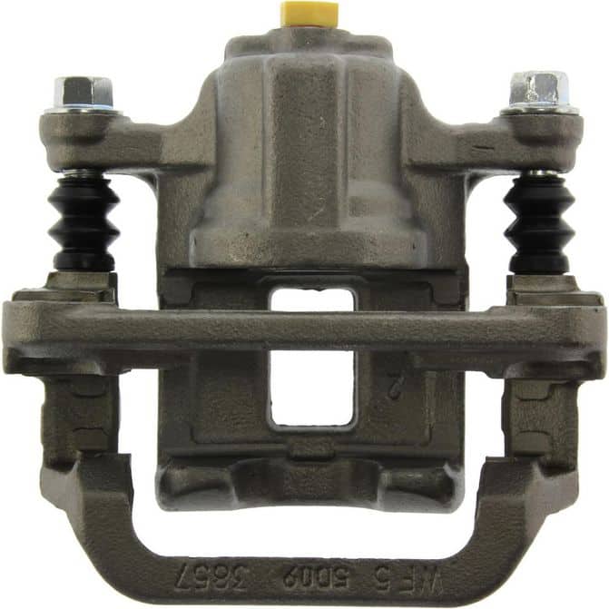 CENTRIC PARTS-Semi Loaded Caliper 14142600 | FleetPride