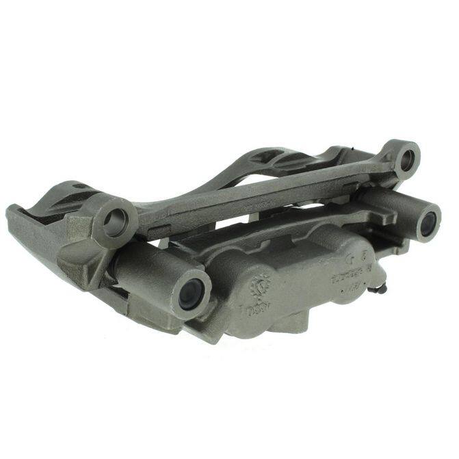 CENCENTRIC PARTS14142601