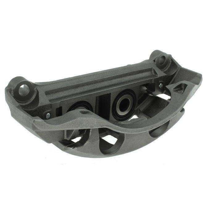 CENCENTRIC PARTS14142601