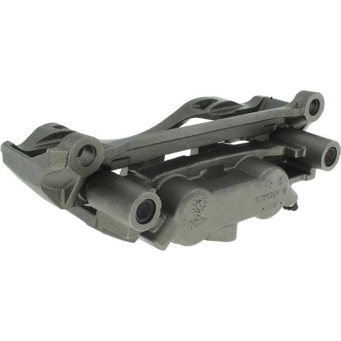 CENCENTRIC PARTS14142601