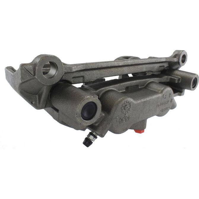 CENCENTRIC PARTS14142602