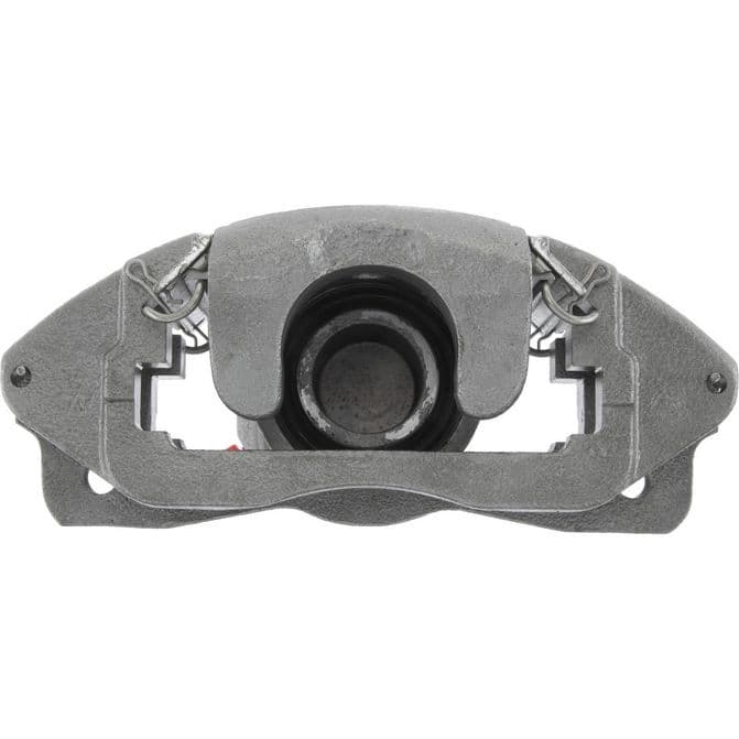 CENCENTRIC PARTS14143001