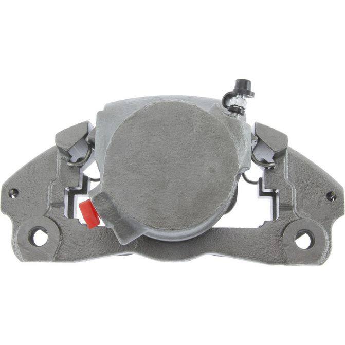 CENCENTRIC PARTS14143002