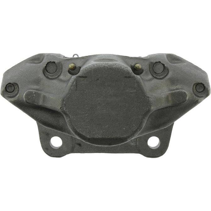 CENCENTRIC PARTS14143003