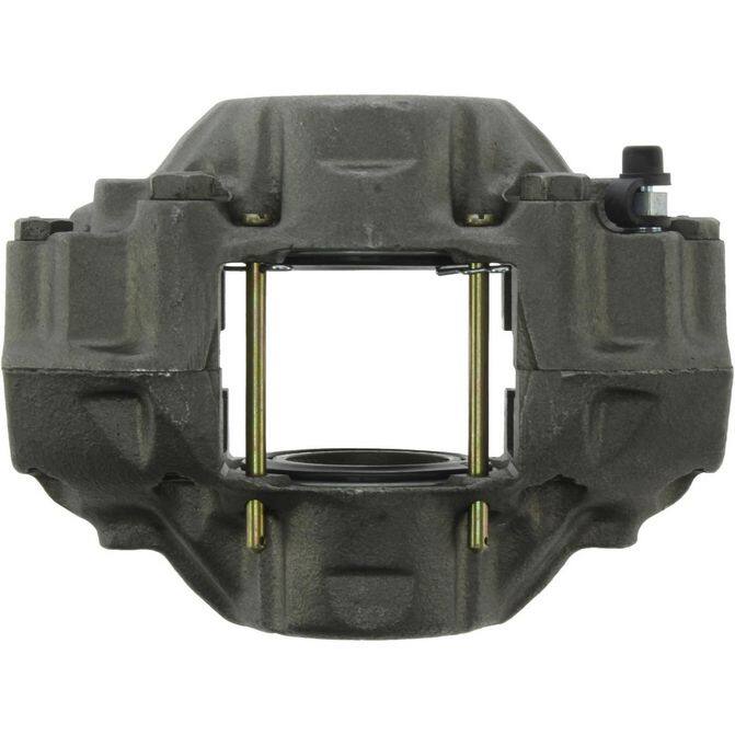 CENCENTRIC PARTS14143003