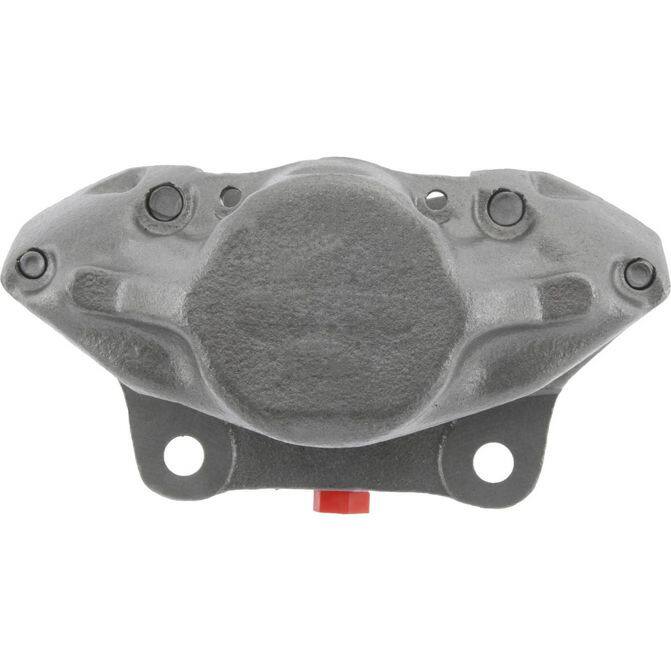 CENCENTRIC PARTS14143004