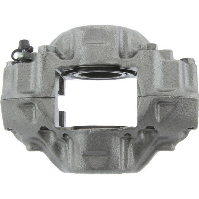 CENCENTRIC PARTS14143004