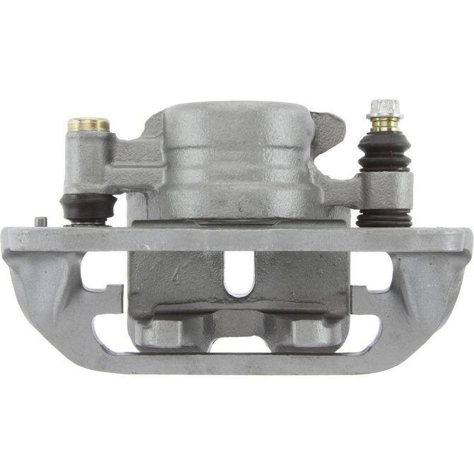 CEN CENTRIC PARTS 14143005