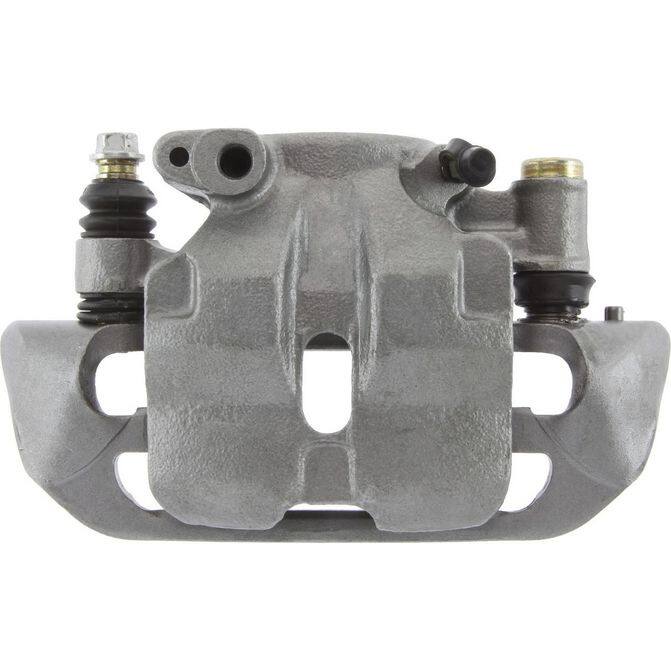 CEN CENTRIC PARTS 14143005