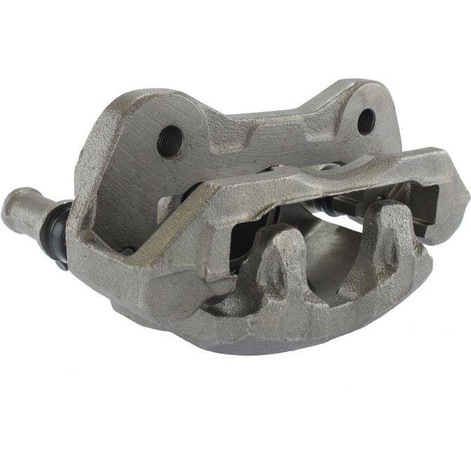 CENCENTRIC PARTS14143011