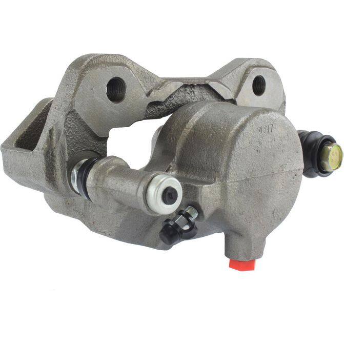 CENCENTRIC PARTS14143012