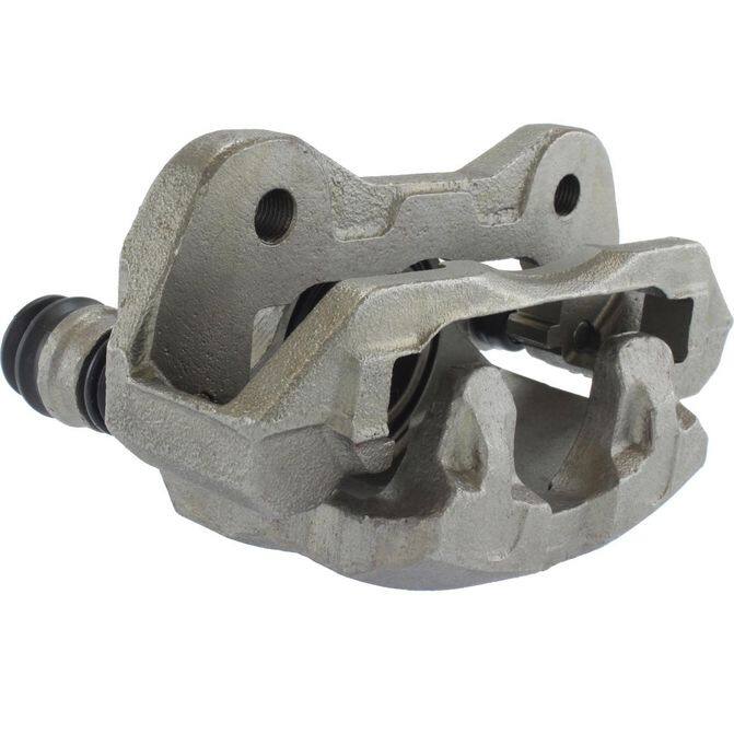 CENCENTRIC PARTS14143012