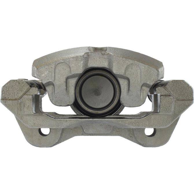 CENCENTRIC PARTS14143012