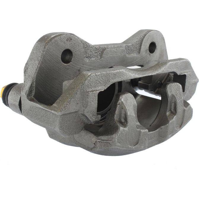 CENCENTRIC PARTS14143014