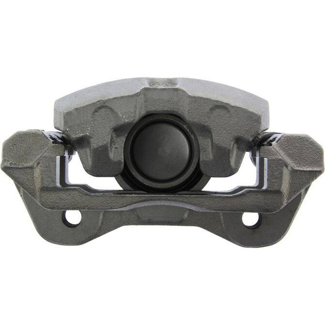 CENCENTRIC PARTS14143014
