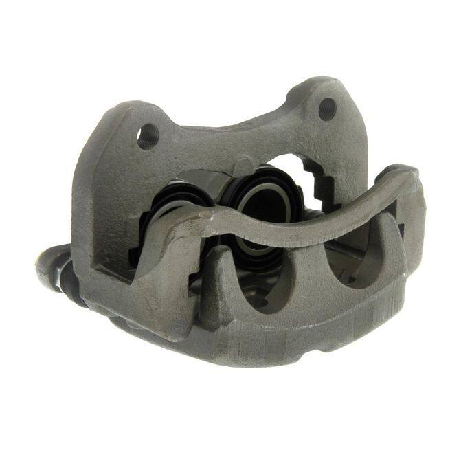CENCENTRIC PARTS14143015