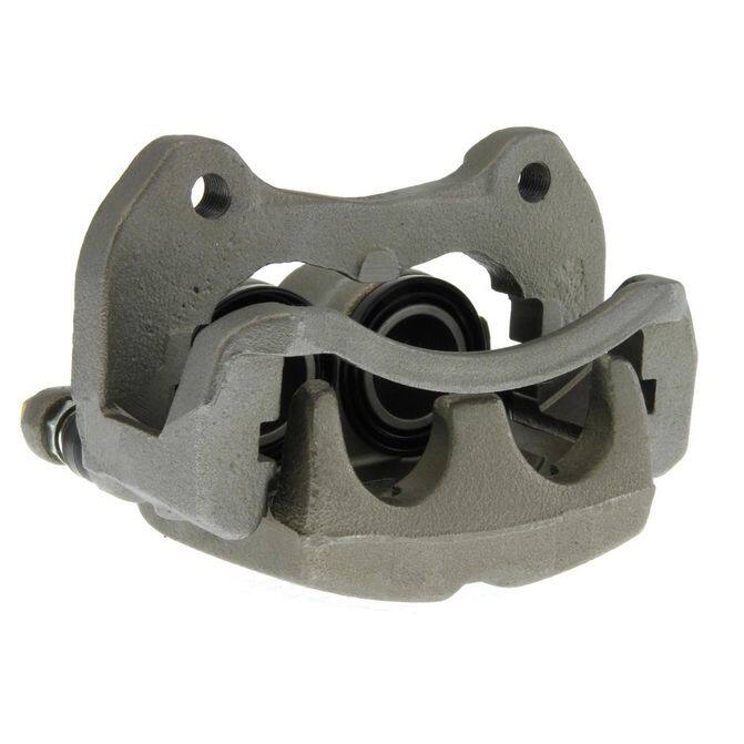 CENCENTRIC PARTS14143016