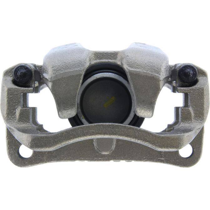 CENCENTRIC PARTS14143024
