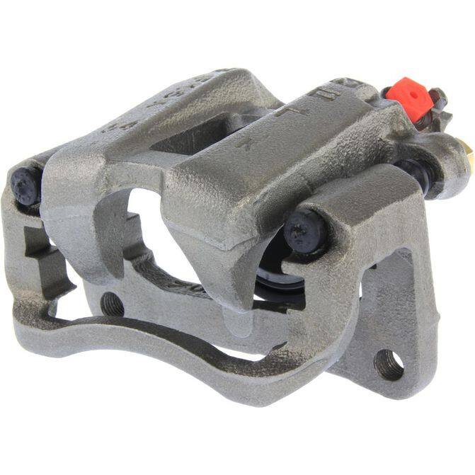 CENCENTRIC PARTS14143024