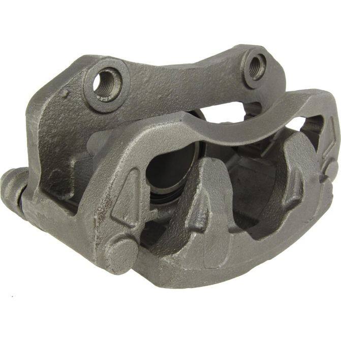 CENCENTRIC PARTS14143025