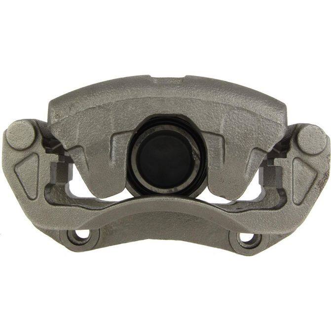 CENCENTRIC PARTS14143025