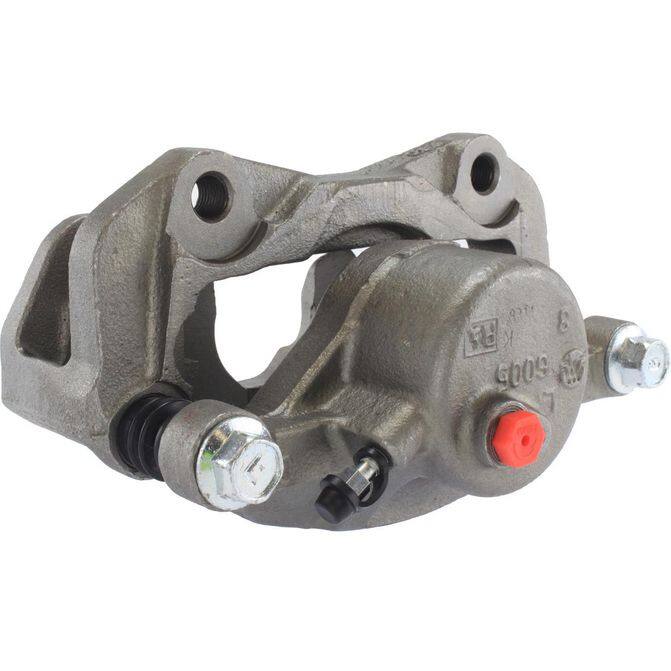 CENCENTRIC PARTS14143026