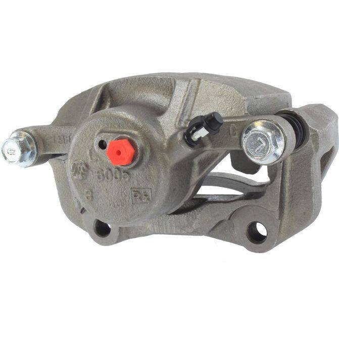 CENCENTRIC PARTS14143026