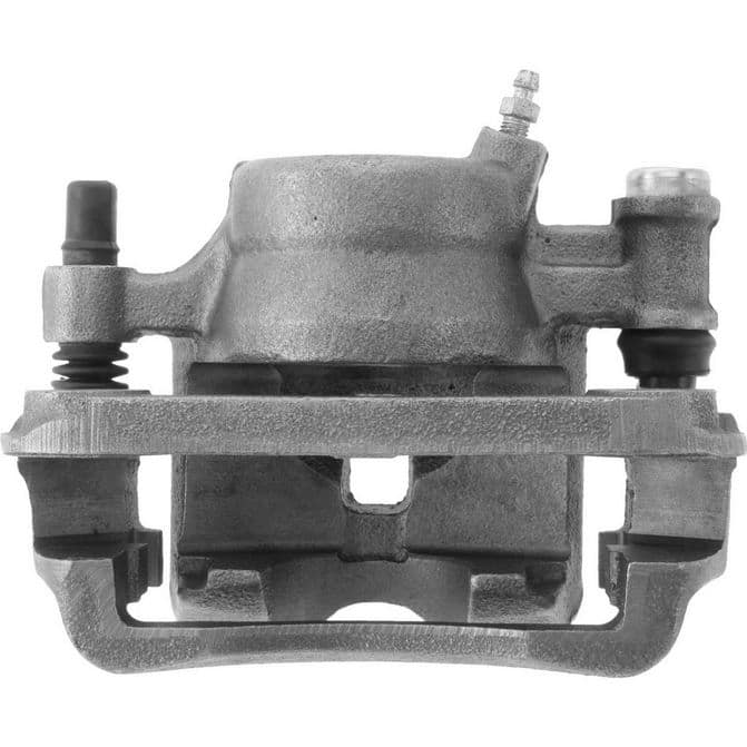 CENCENTRIC PARTS14143027