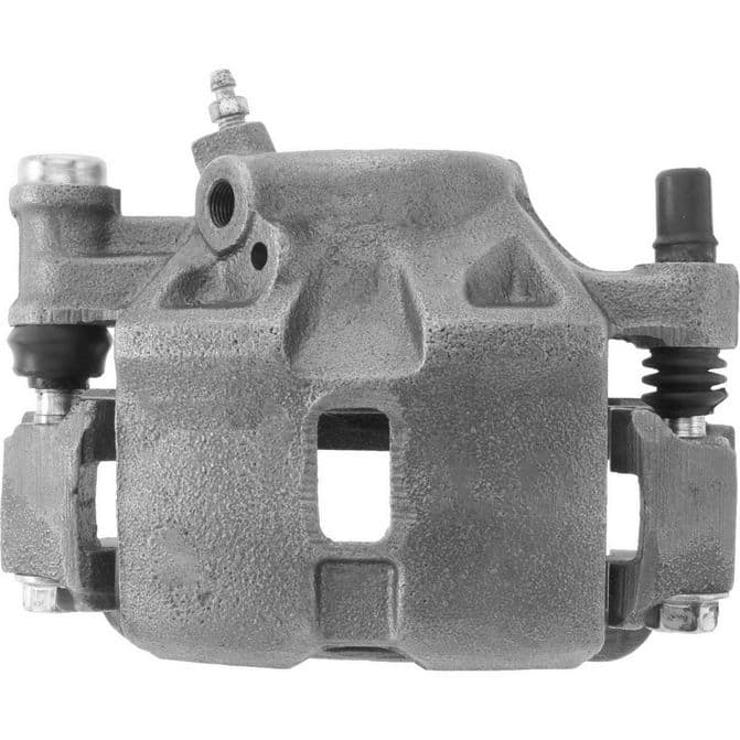 CENCENTRIC PARTS14143027