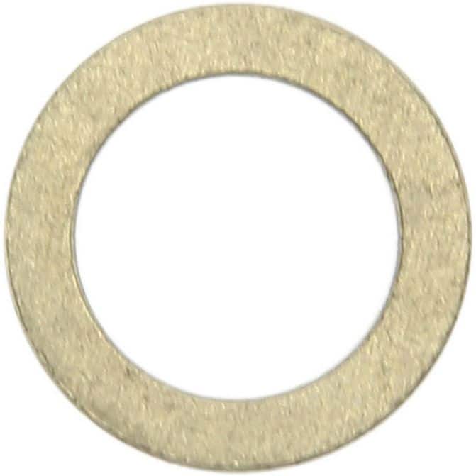 CENCENTRIC PARTS14143028