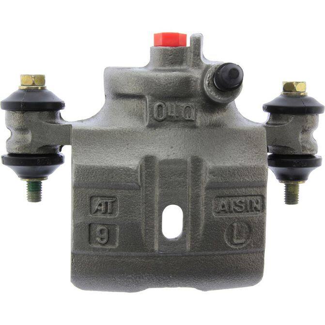 CENCENTRIC PARTS14143102