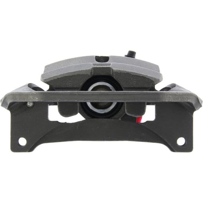 CENCENTRIC PARTS14143501