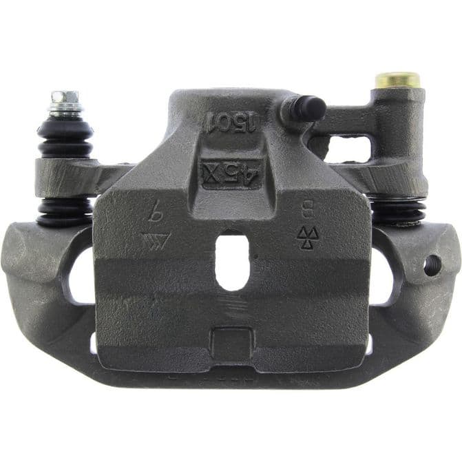 CENCENTRIC PARTS14143501